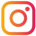 instagram icon